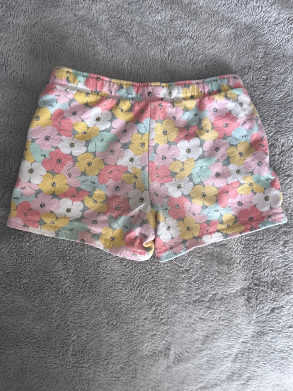 Toddler Girls Size 24M & 2T Bottoms Bundle